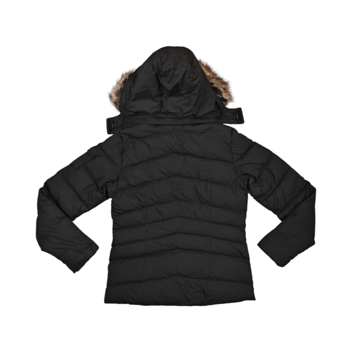 Marmot Women's Ithaca Down Insulated Jacket