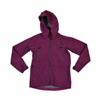 The North Face Women's Ceptor Softshell Jacket