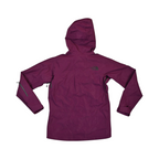 The North Face Women's Ceptor Softshell Jacket