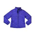 Marmot Women's Jena Down Insulated Jacket
