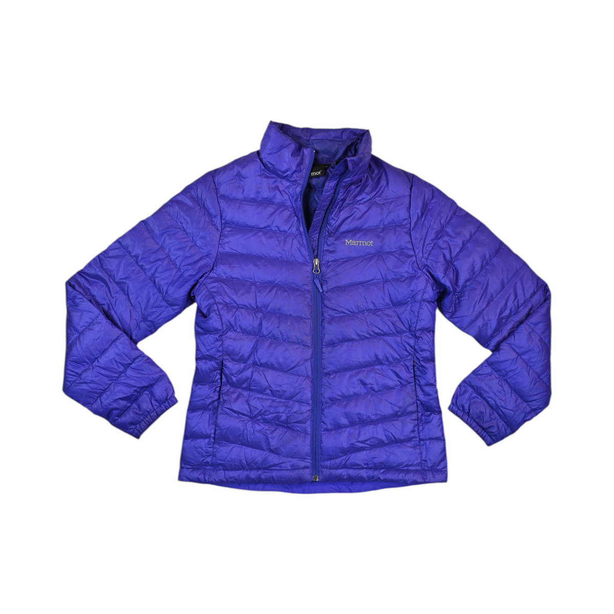 Marmot Women's Jena Down Insulated Jacket