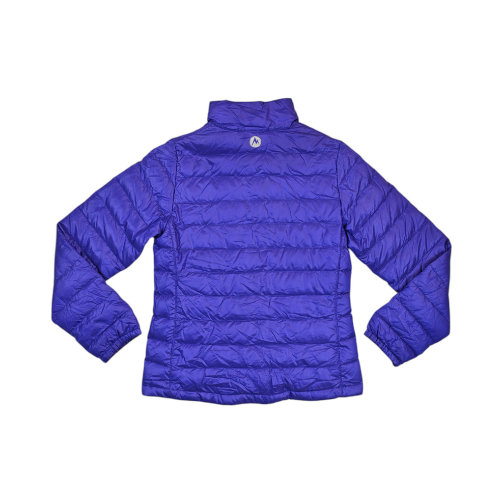 Marmot Women's Jena Down Insulated Jacket