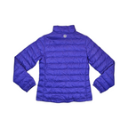 Marmot Women's Jena Down Insulated Jacket
