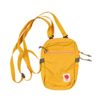 Fjällräven High Coast Pocket Shoulder Bag