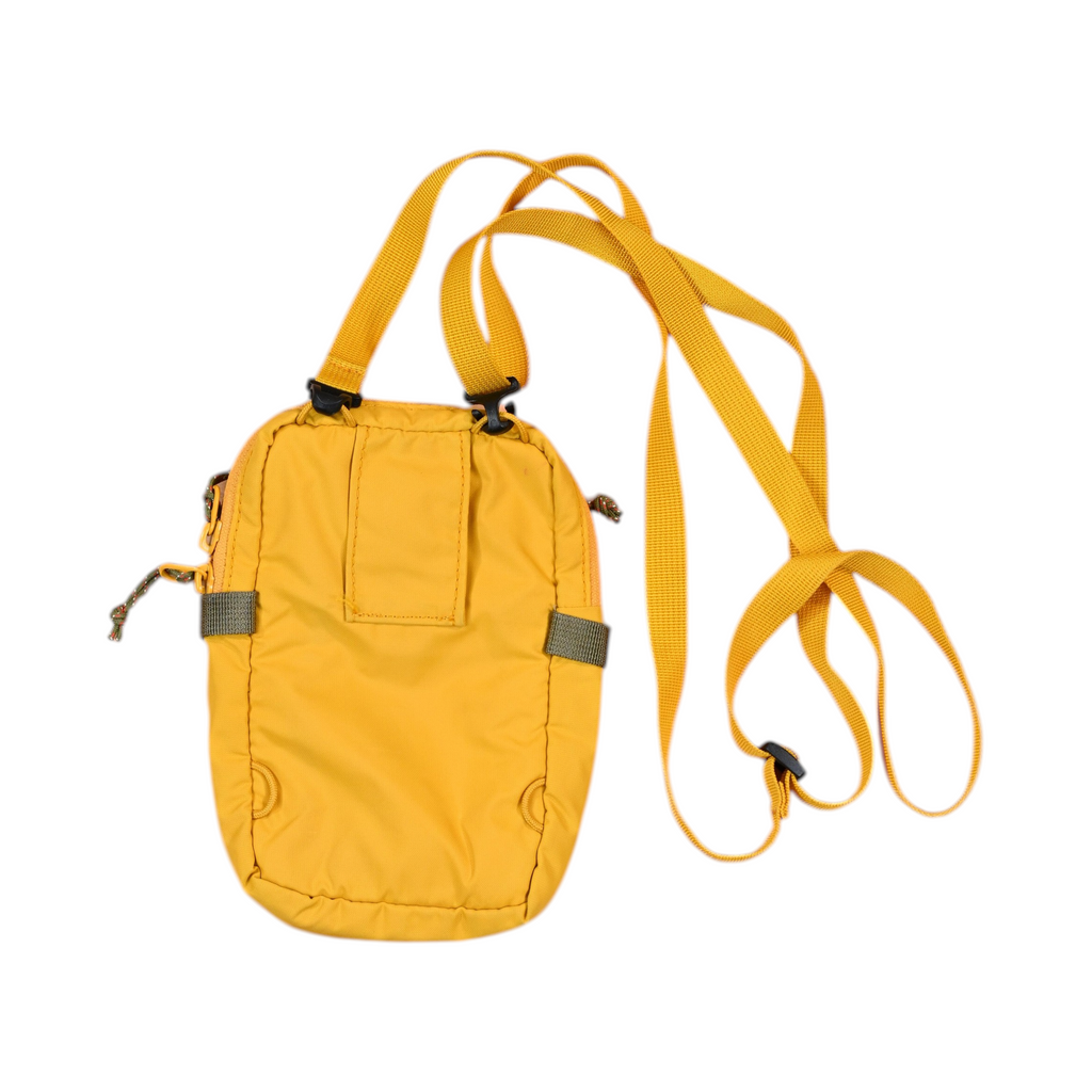 Fjällräven High Coast Pocket Shoulder Bag
