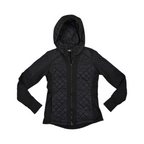 Athleta Women's Rock Springs Insulated Jacket