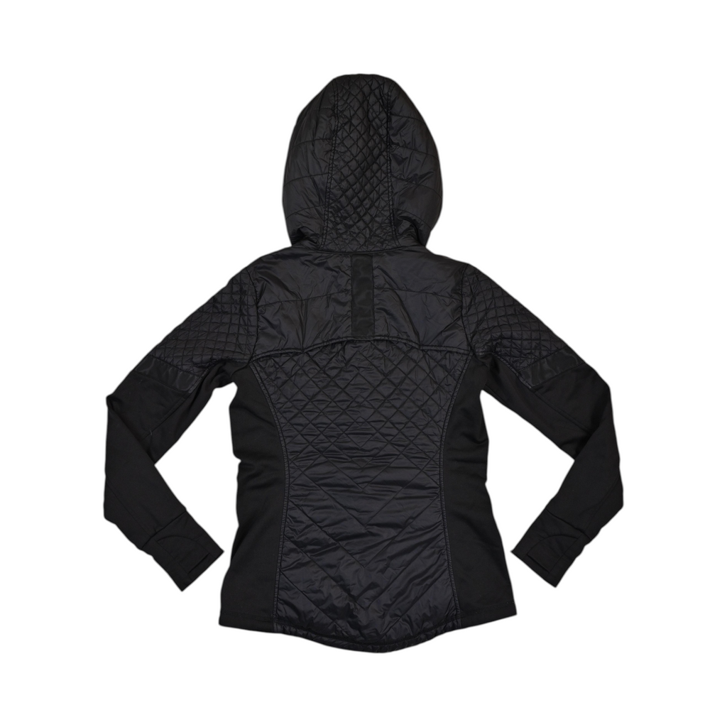 Athleta Women's Rock Springs Insulated Jacket