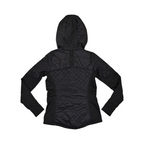 Athleta Women's Rock Springs Insulated Jacket