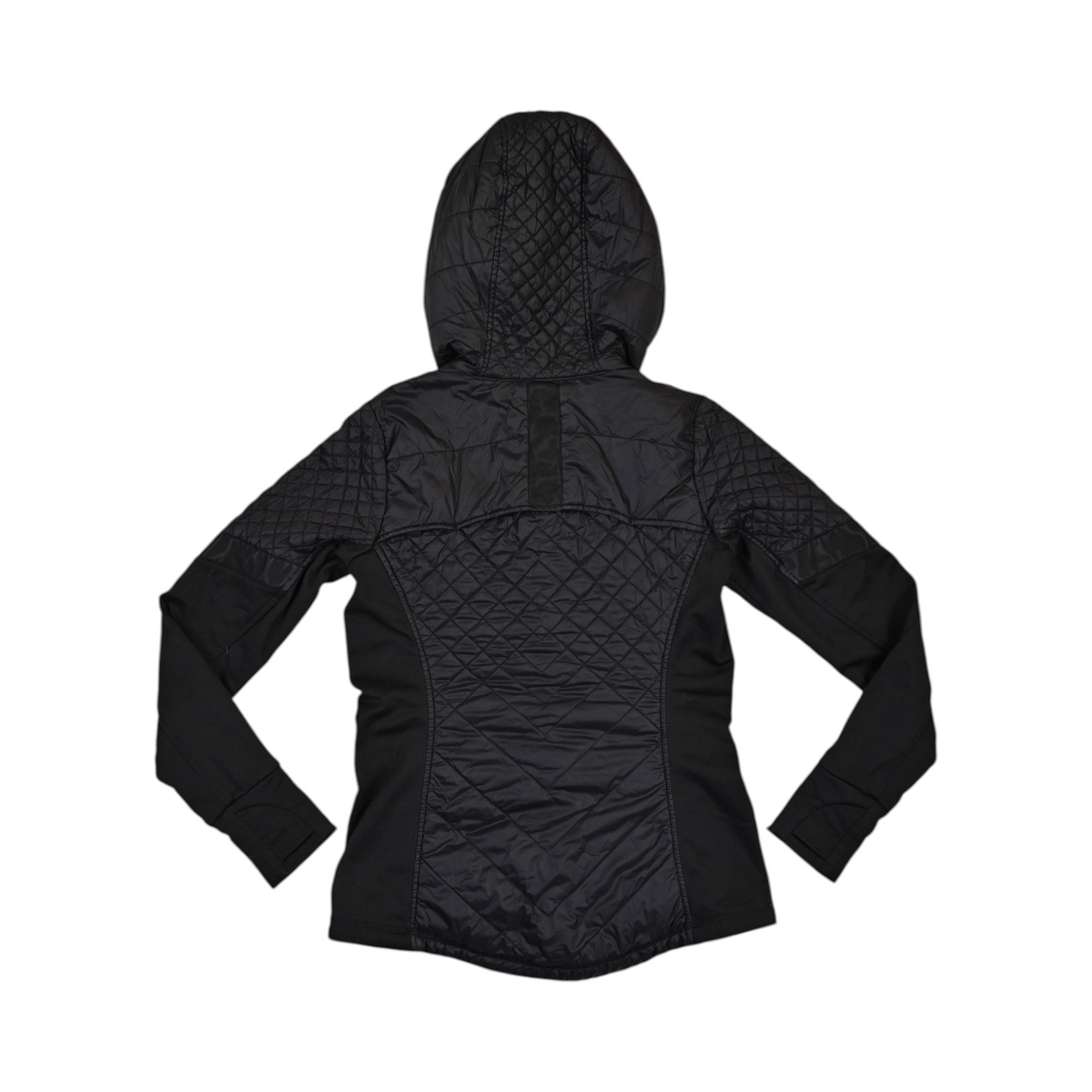 Athleta Women's Rock Springs Insulated Jacket