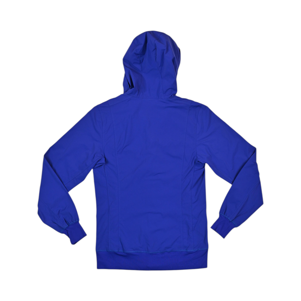 Black Diamond Women's Alpine Start Hoodie