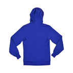 Black Diamond Women's Alpine Start Hoodie