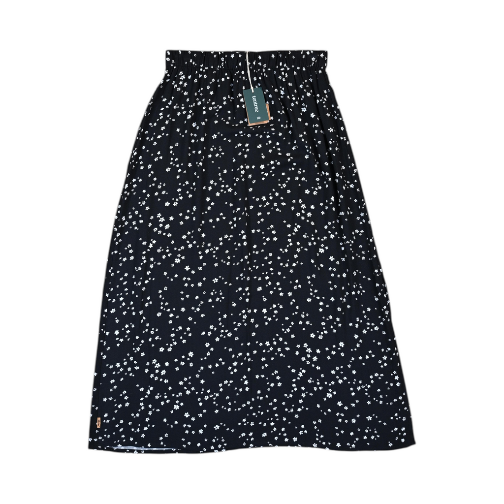 Tentree Women's Yaletown Skirt
