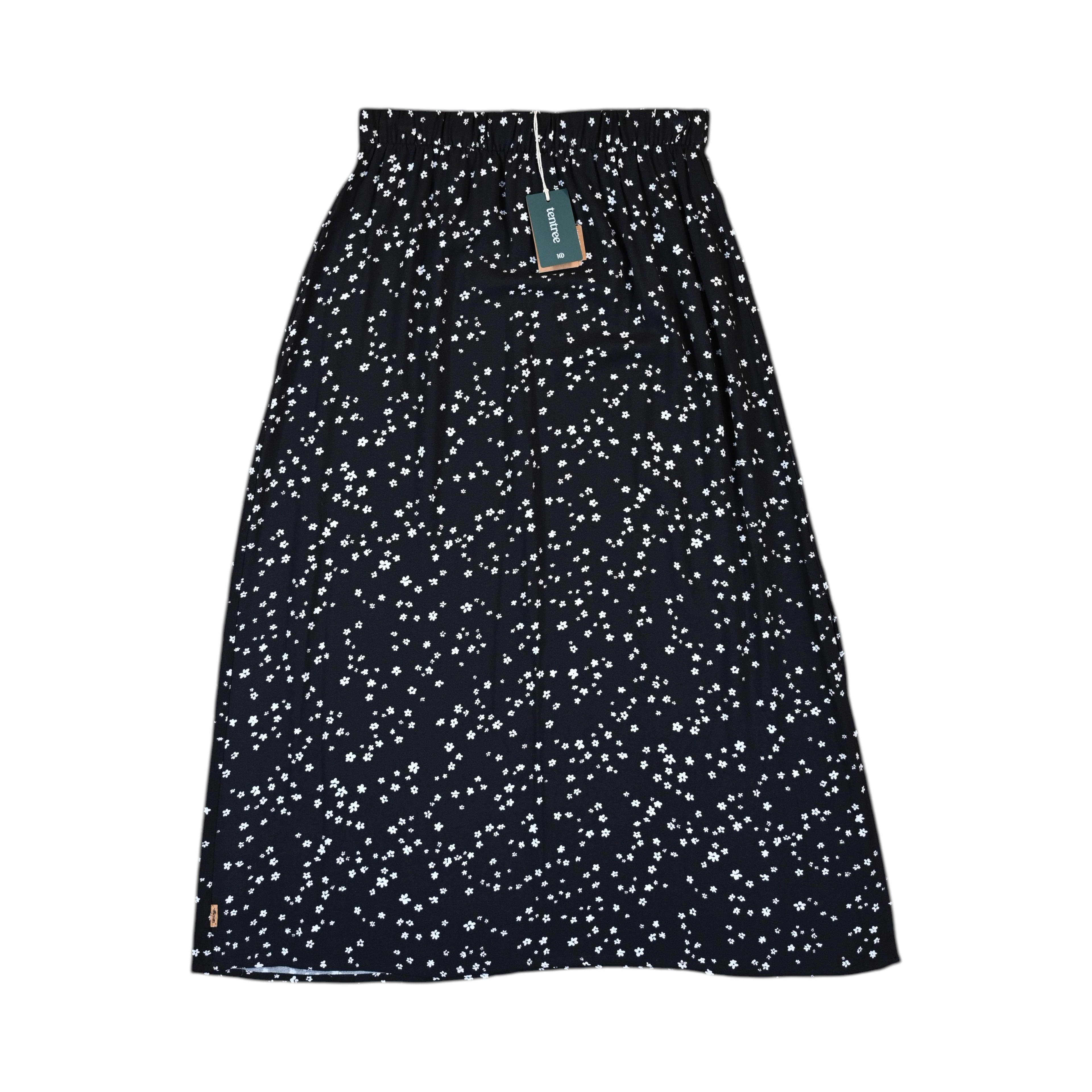 Tentree Women's Yaletown Skirt