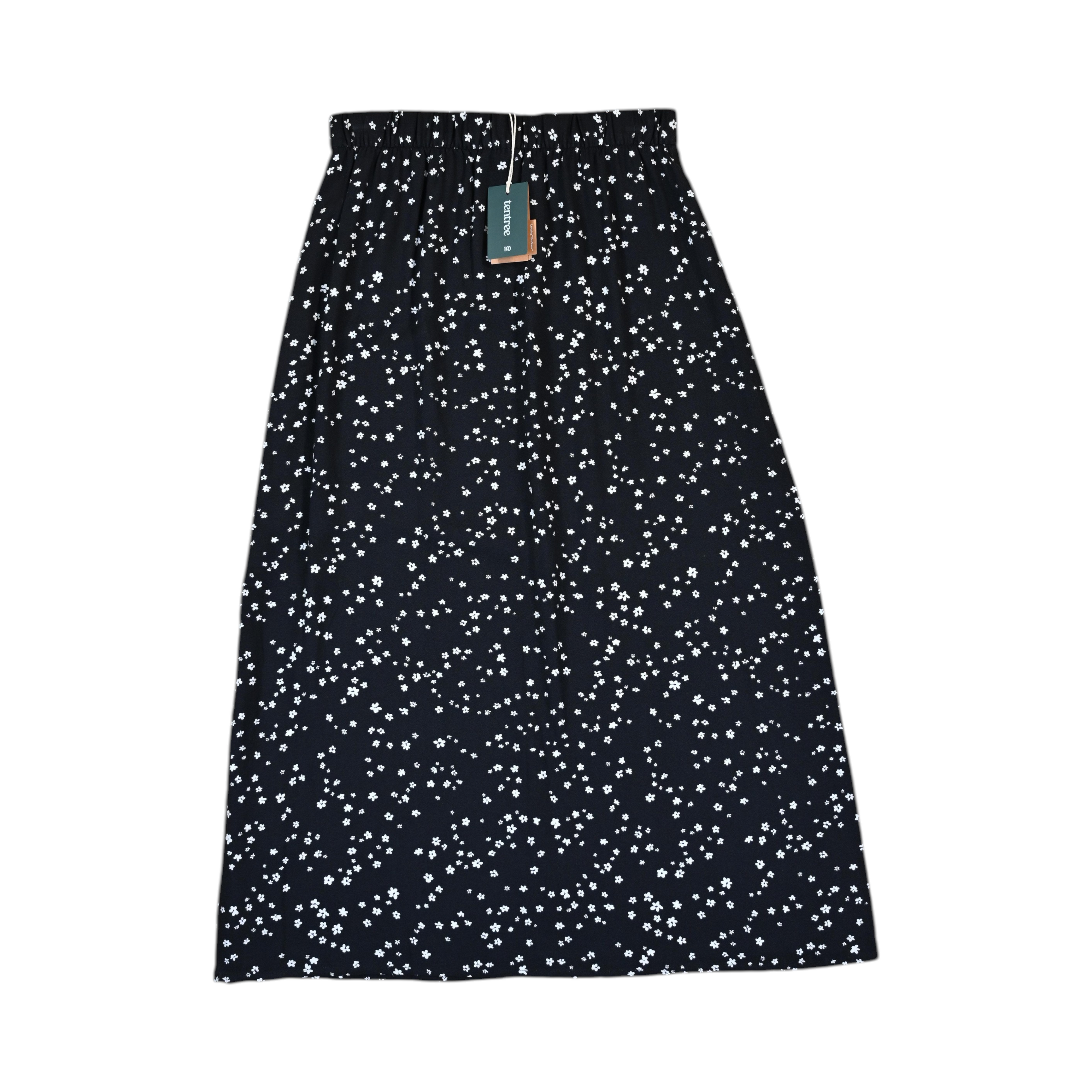Tentree Women's Yaletown Skirt
