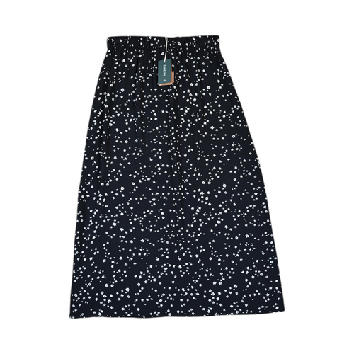 Tentree Women's Yaletown Skirt