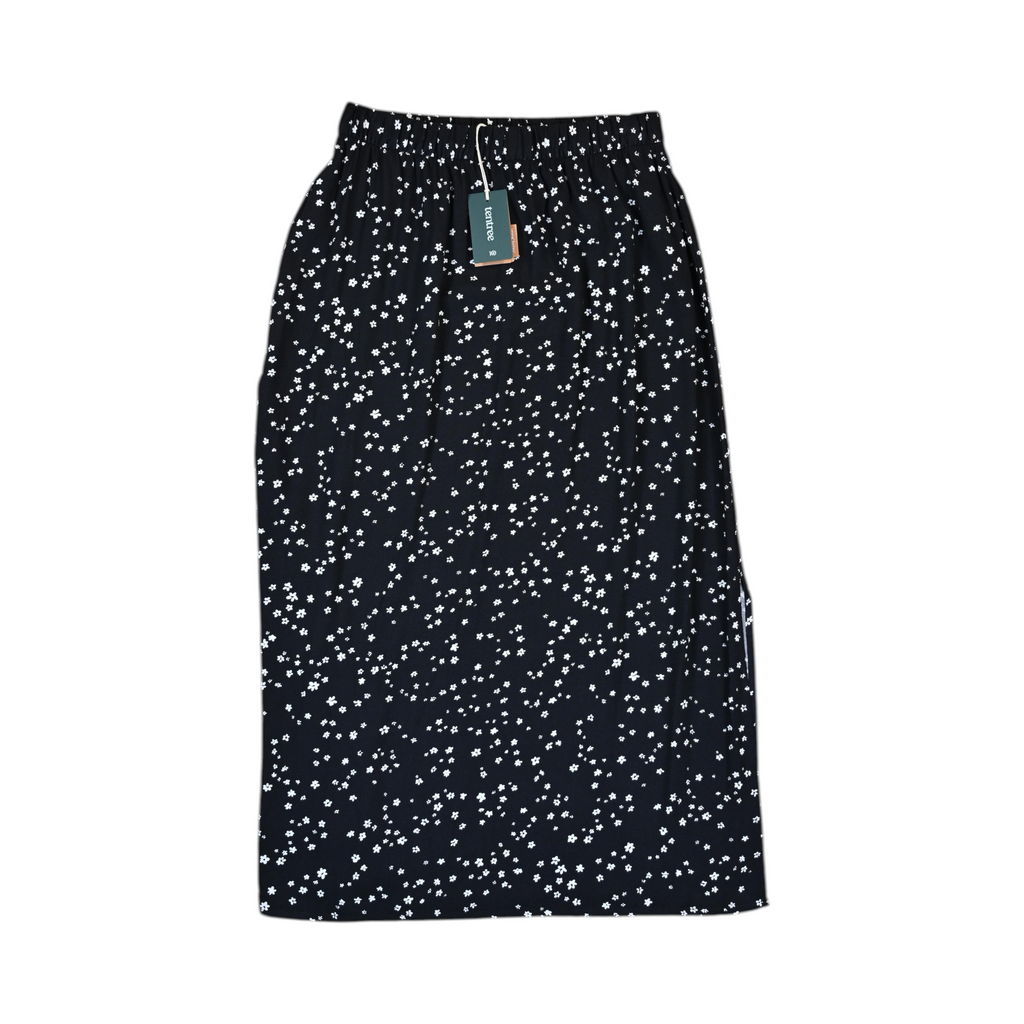 Tentree Women's Yaletown Skirt