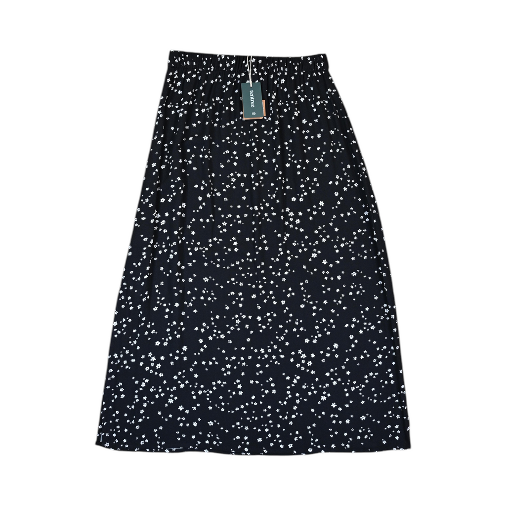 Tentree Women's Yaletown Skirt