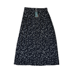 Tentree Women's Yaletown Skirt