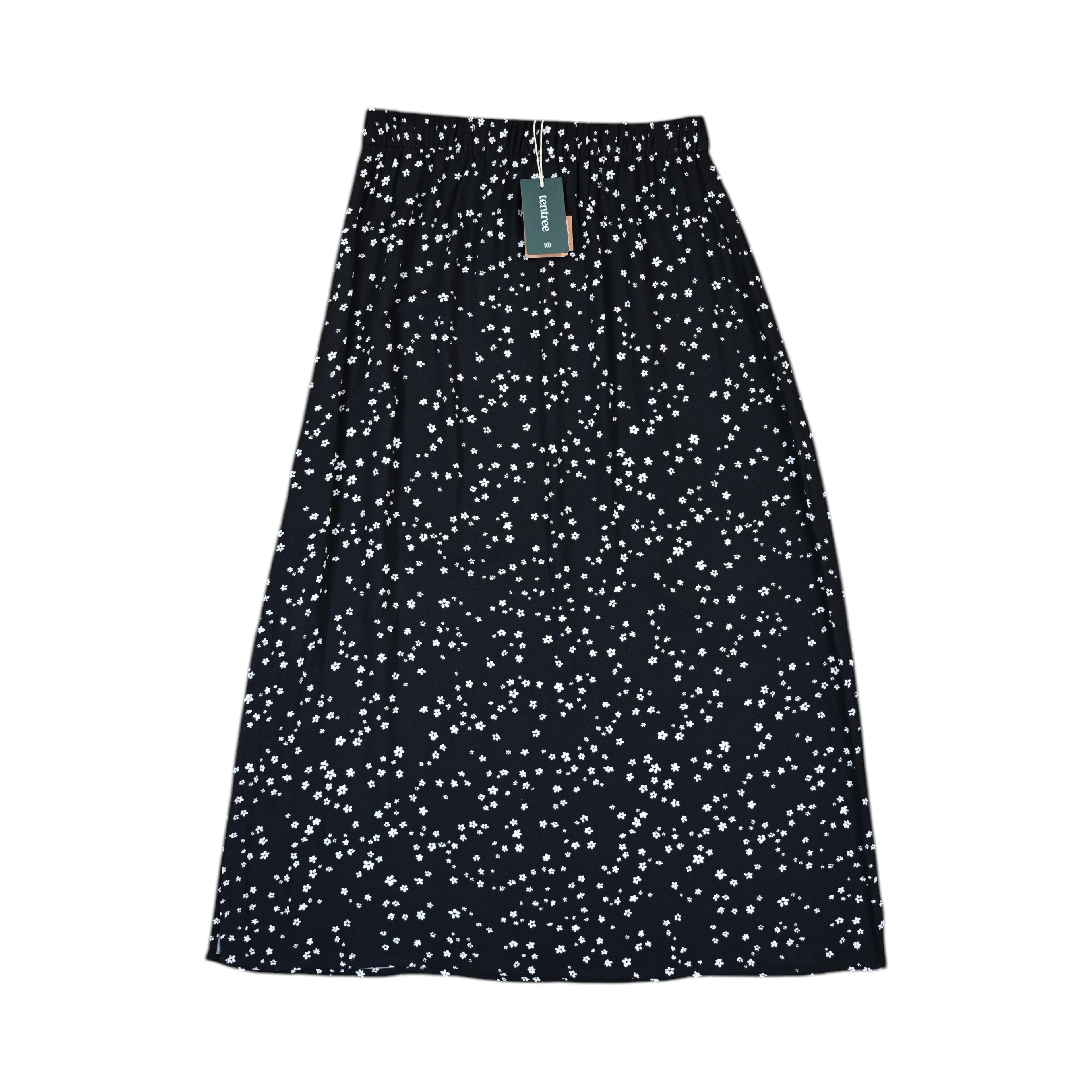 Tentree Women's Yaletown Skirt