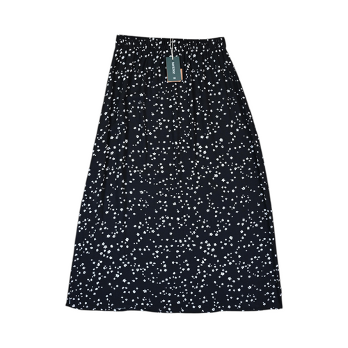 Tentree Women's Yaletown Skirt