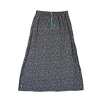 Tentree Women's Yaletown Skirt