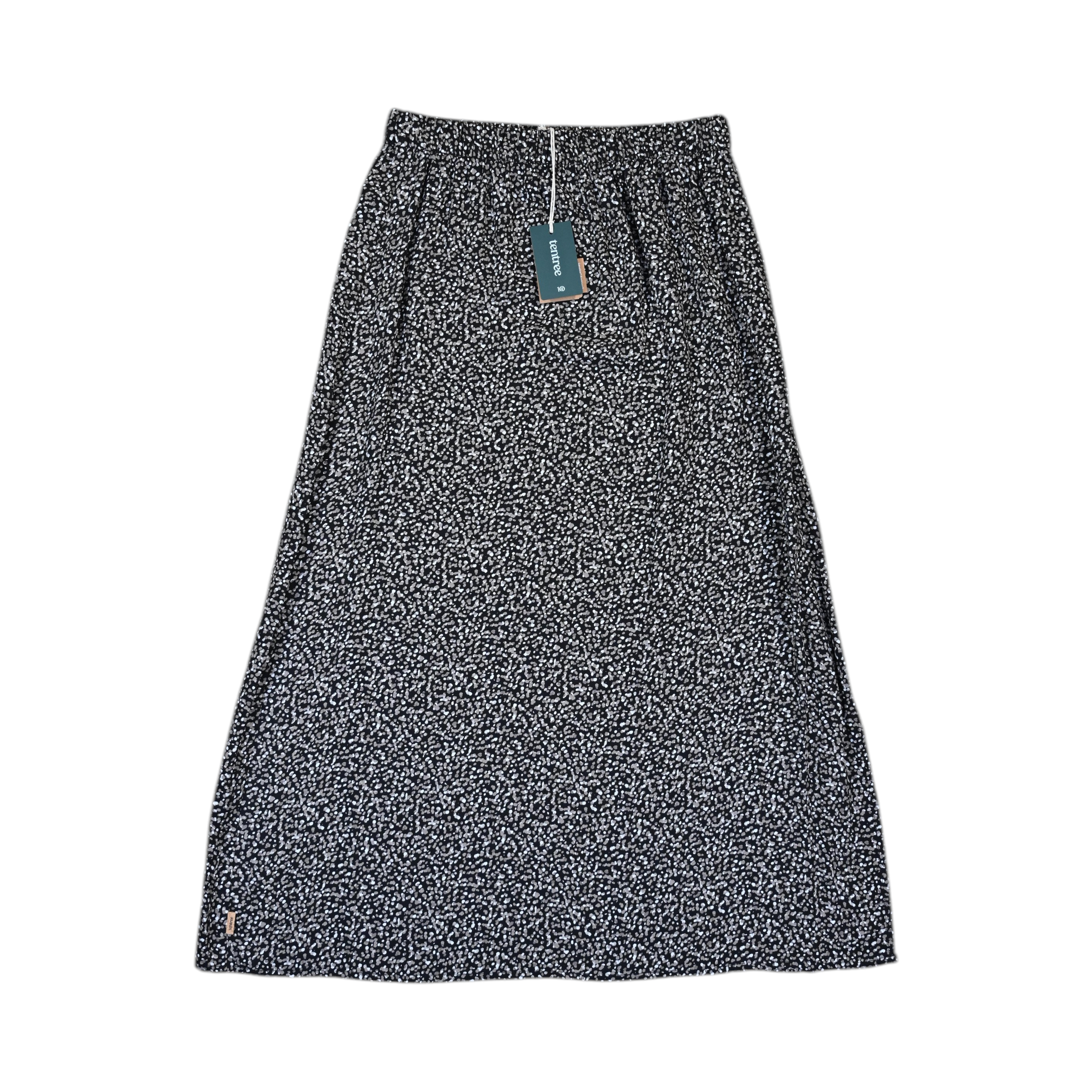 Tentree Women's Yaletown Skirt