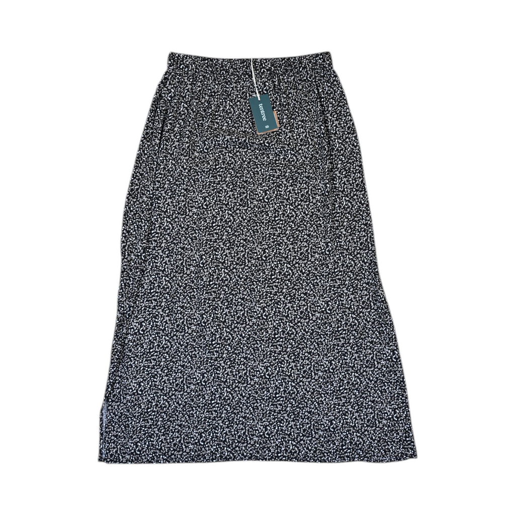 Tentree Women's Yaletown Skirt