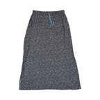 Tentree Women's Yaletown Skirt