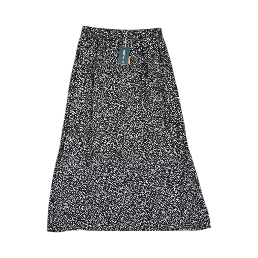 Tentree Women's Yaletown Skirt