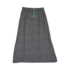 Tentree Women's Yaletown Skirt