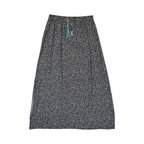 Tentree Women's Yaletown Skirt