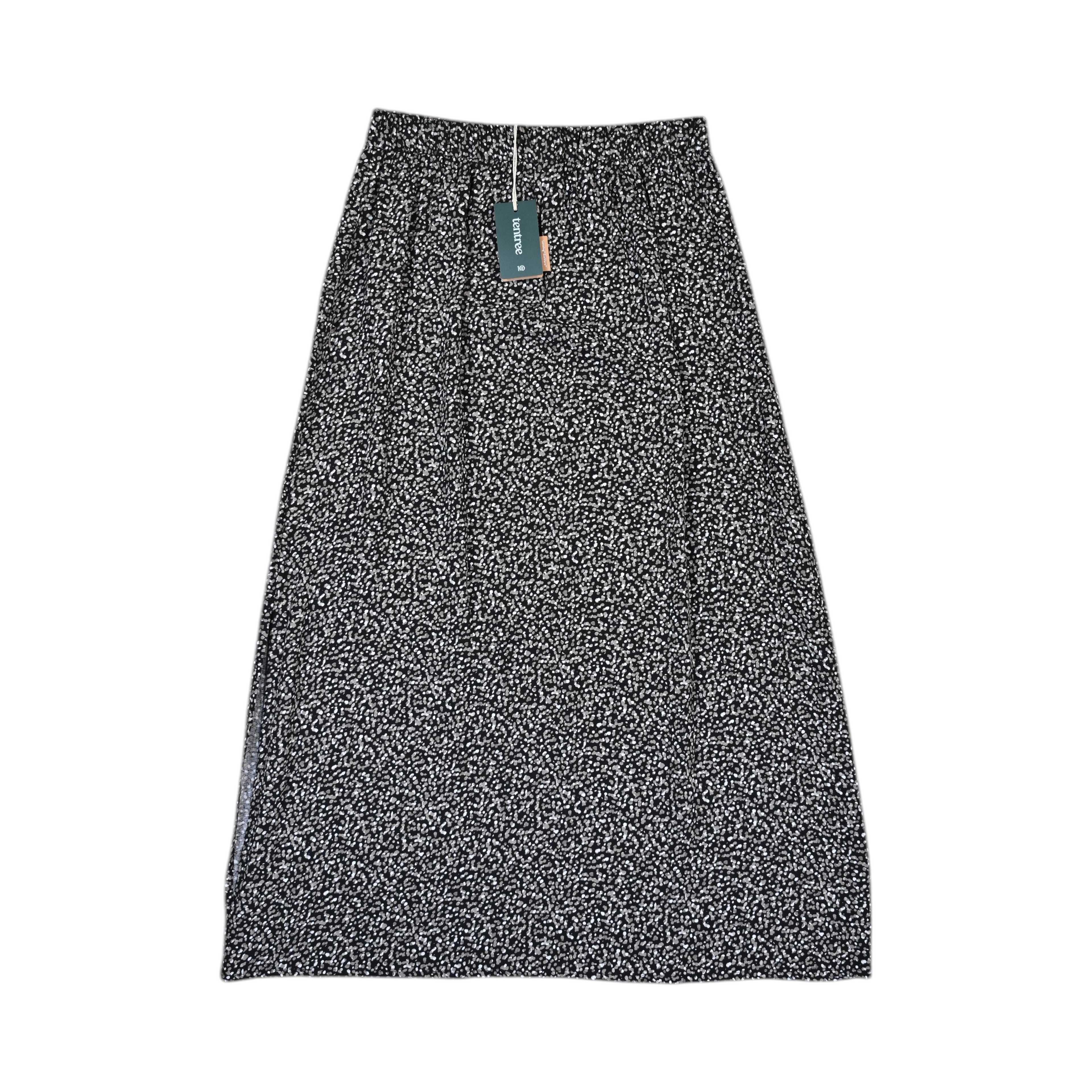Tentree Women's Yaletown Skirt