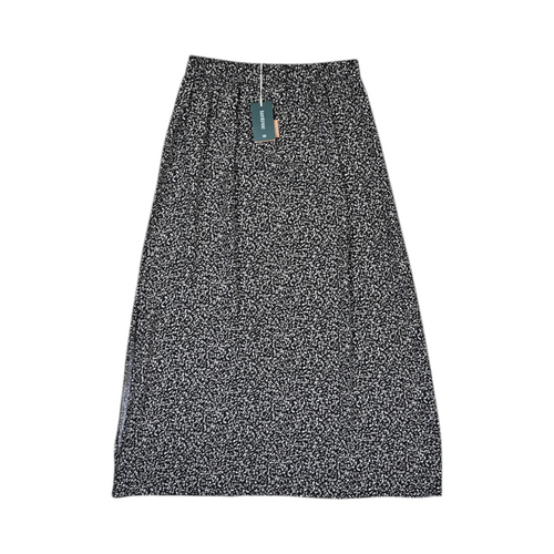 Tentree Women's Yaletown Skirt