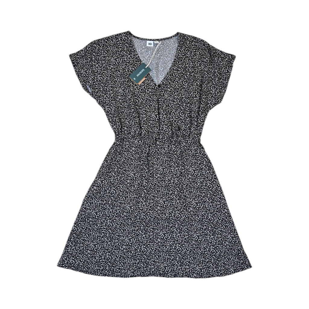 Tentree Women's Kits Dress