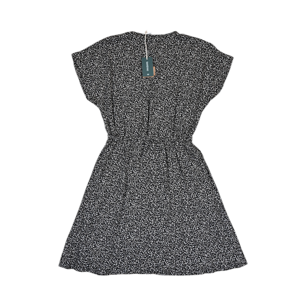 Tentree Women's Kits Dress