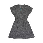 Tentree Women's Kits Dress