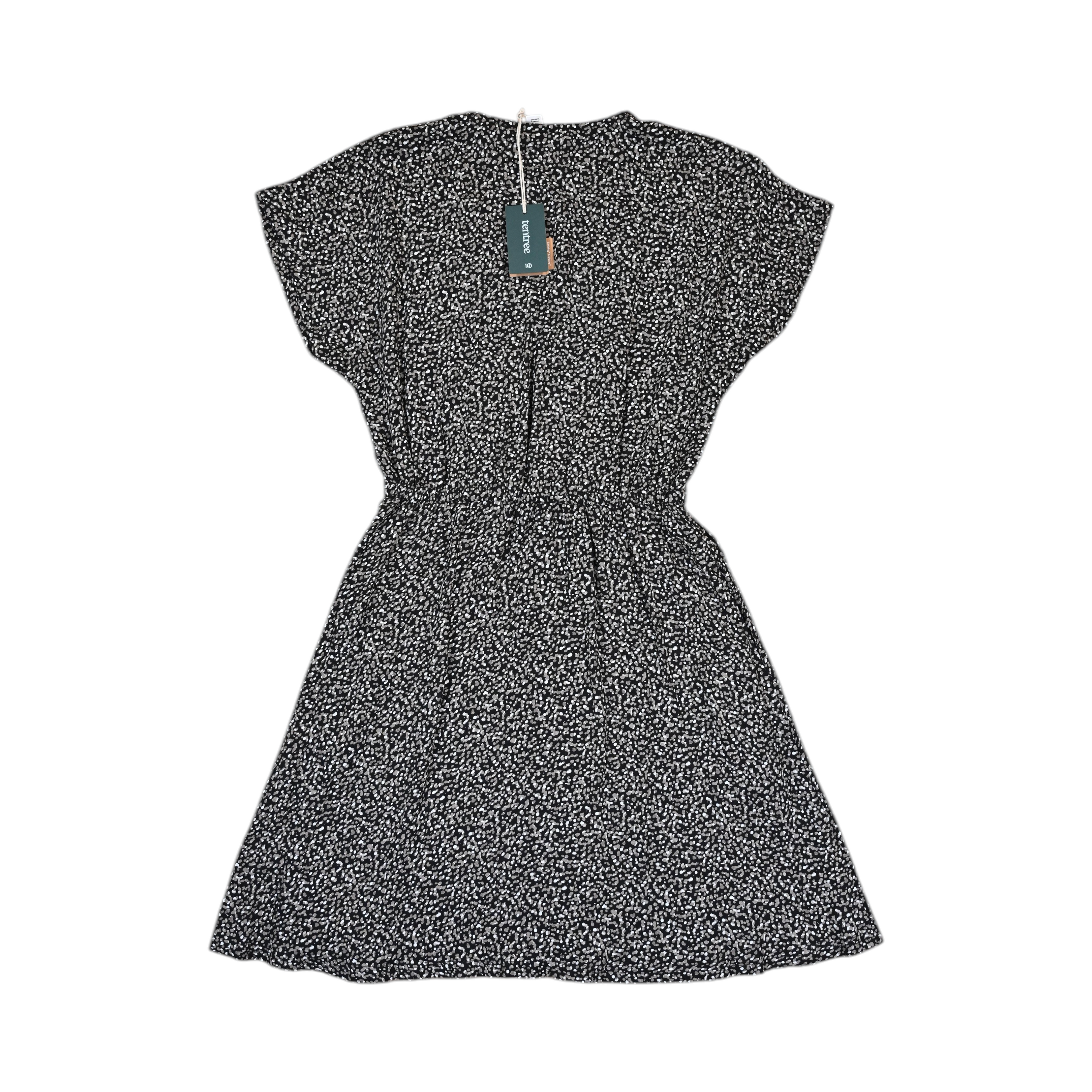 Tentree Women's Kits Dress
