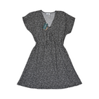 Tentree Women's Kits Dress