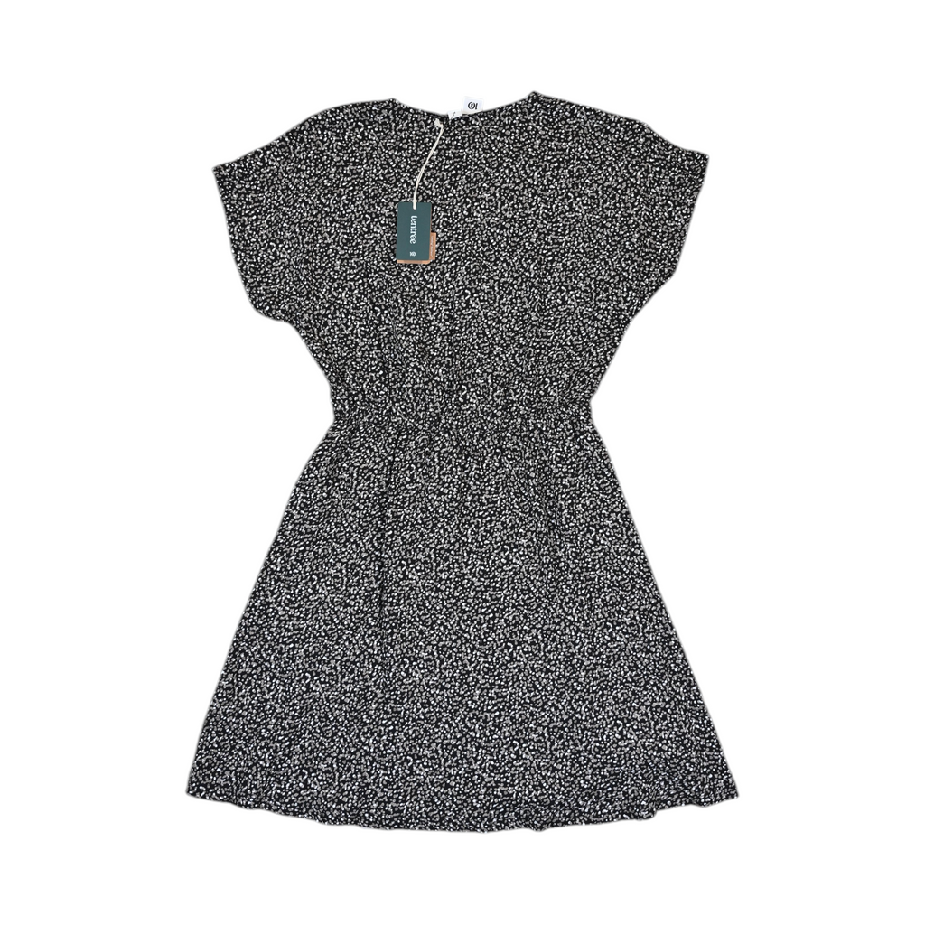 Tentree Women's Kits Dress
