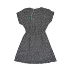 Tentree Women's Kits Dress
