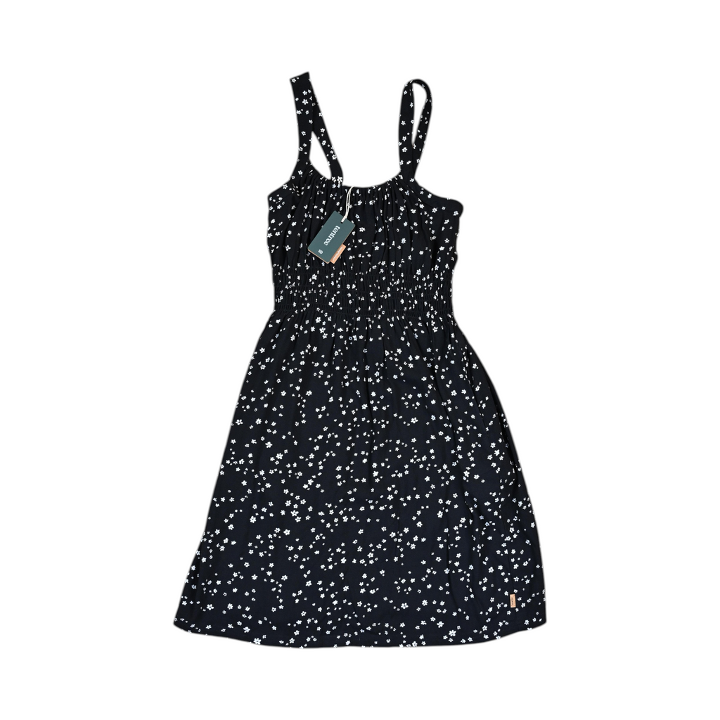 Tentree Women's Overlook Dress