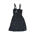 Tentree Women's Overlook Dress