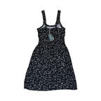 Tentree Women's Overlook Dress