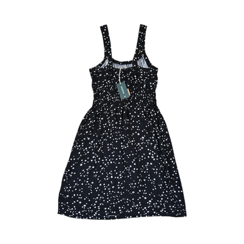 Tentree Women's Overlook Dress