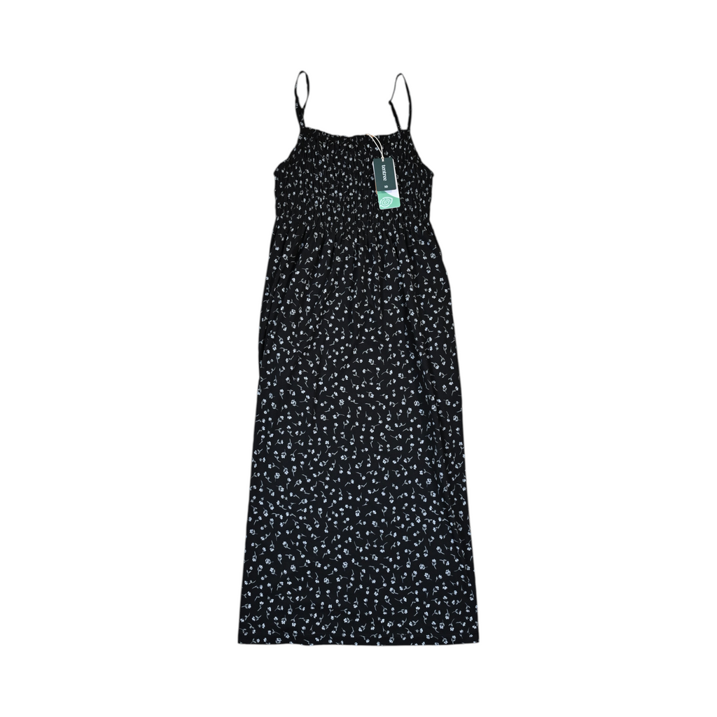 Tentree Women's Driftwood Dress