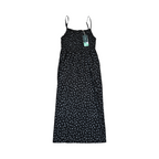 Tentree Women's Driftwood Dress