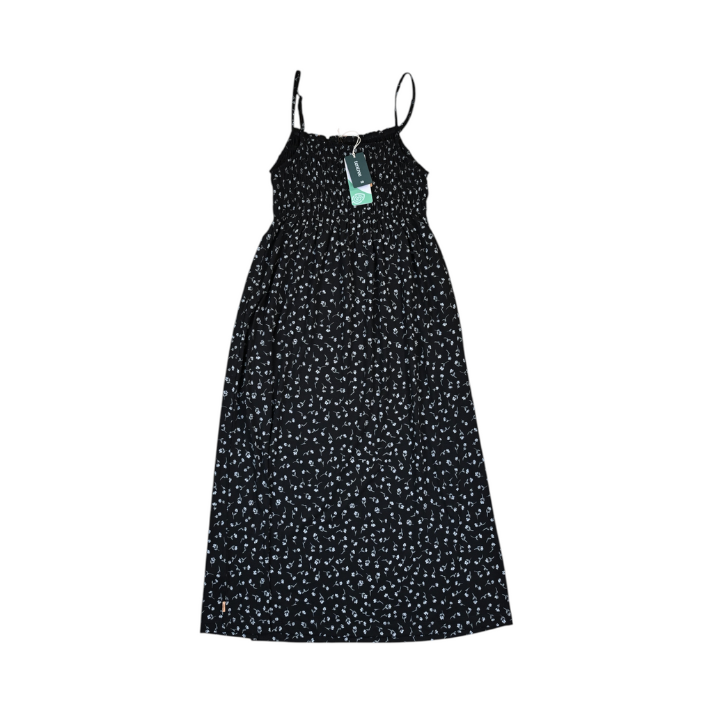 Tentree Women's Driftwood Dress