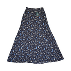 Tentree Women's Ashland Skirt