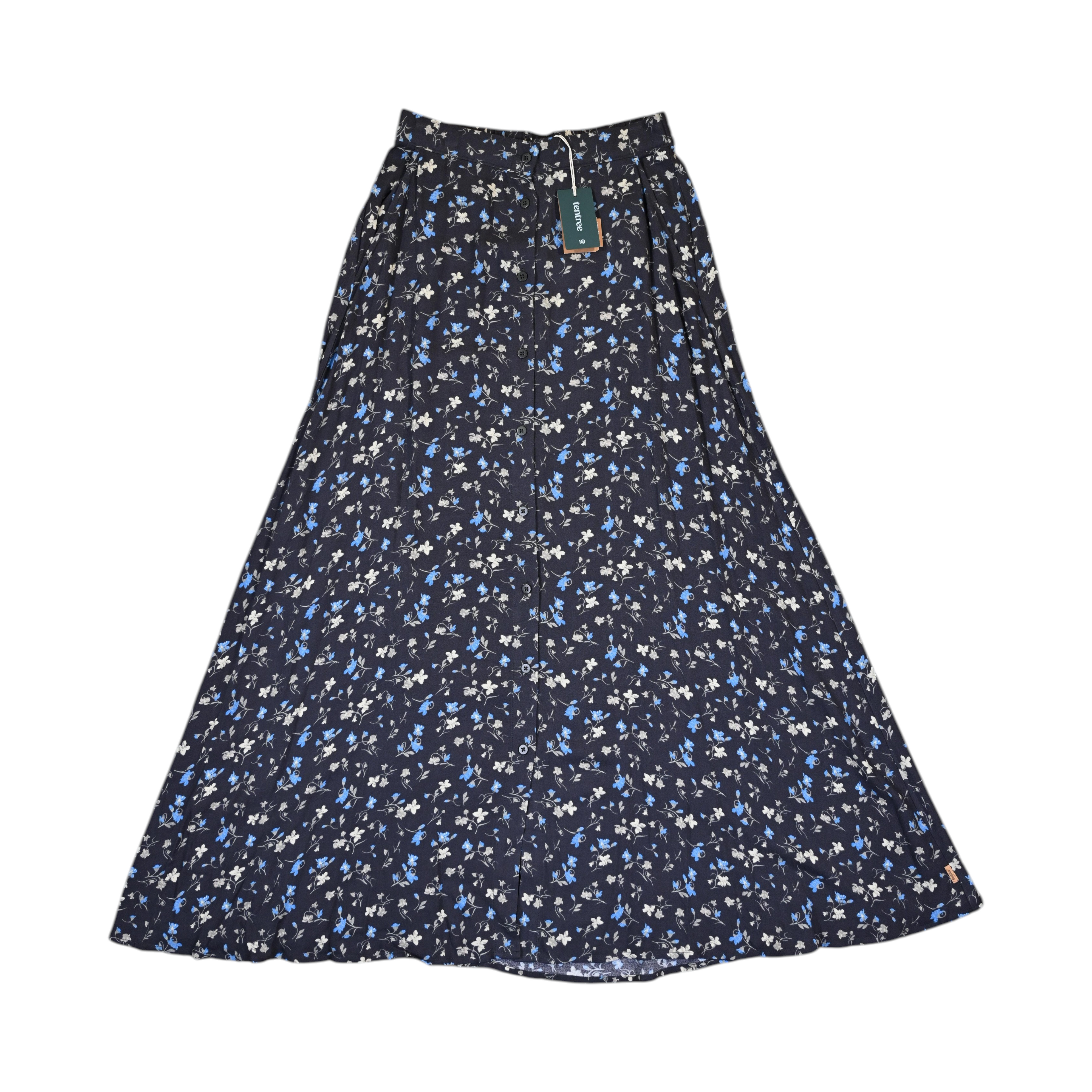 Tentree Women's Ashland Skirt