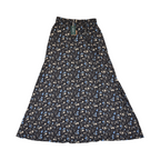 Tentree Women's Ashland Skirt